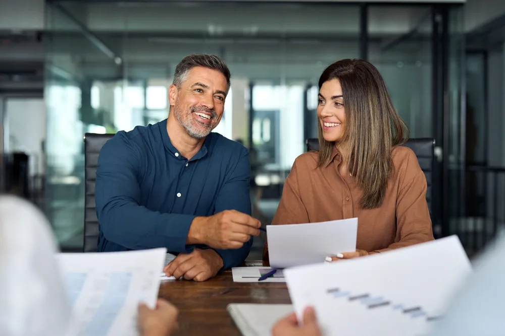 Personal Loans Section 1